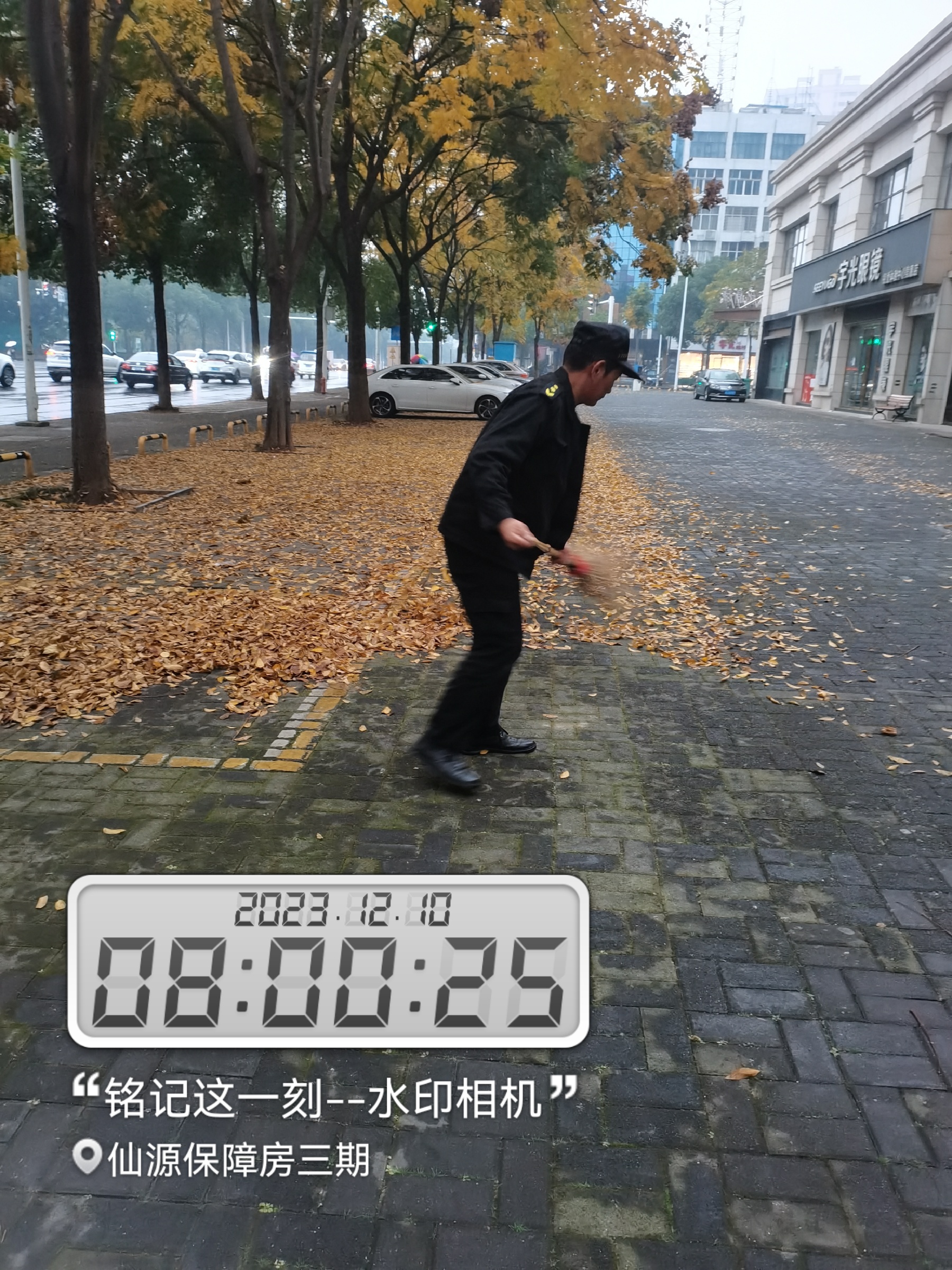 常德物業(yè)管理,物業(yè)企業(yè),陽(yáng)光物業(yè) 常德物業(yè)管理,物業(yè)企業(yè),陽(yáng)光物業(yè)