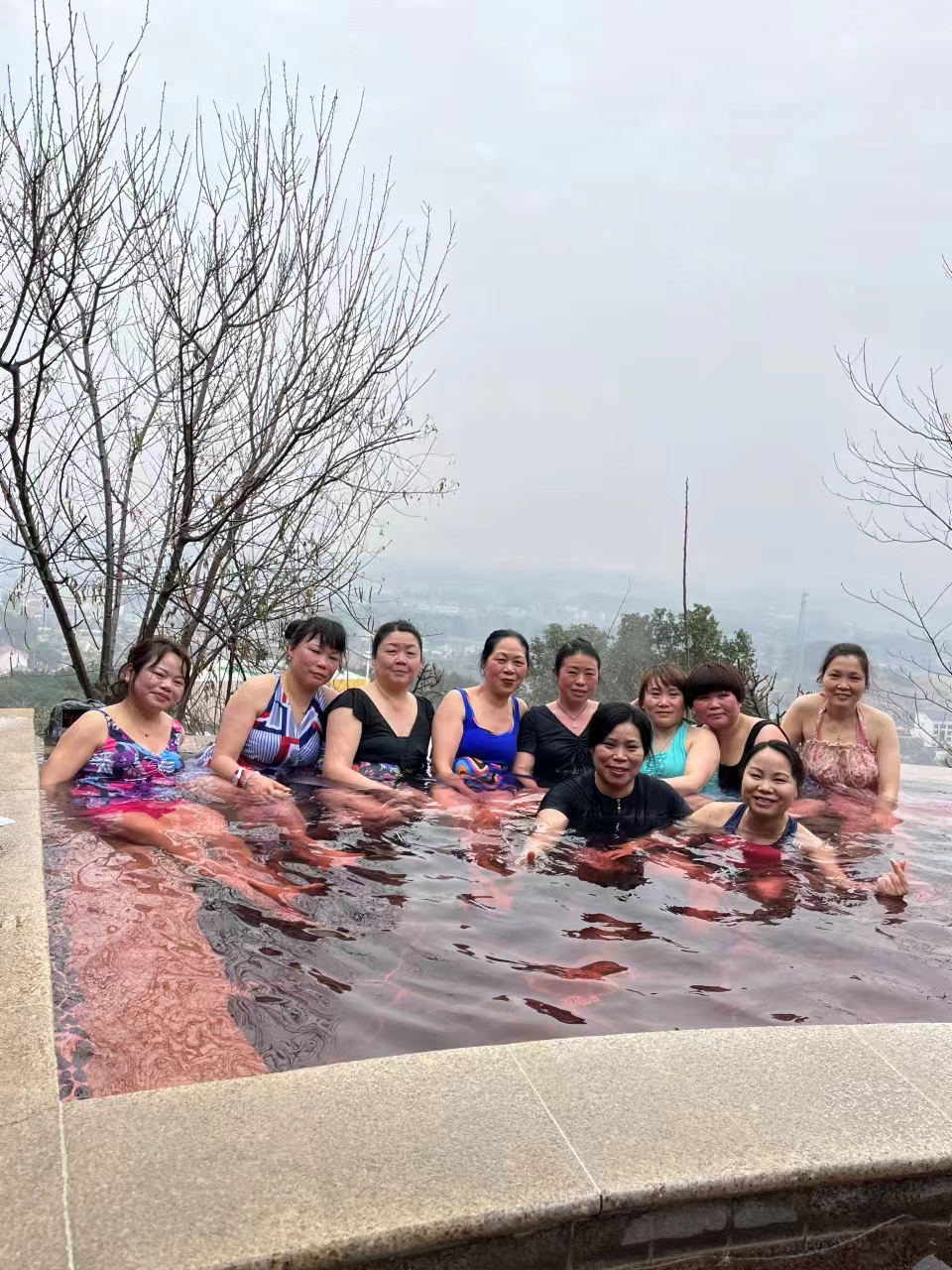 常德物業(yè)管理,物業(yè)企業(yè),陽(yáng)光物業(yè) 常德物業(yè)管理,物業(yè)企業(yè),陽(yáng)光物業(yè)