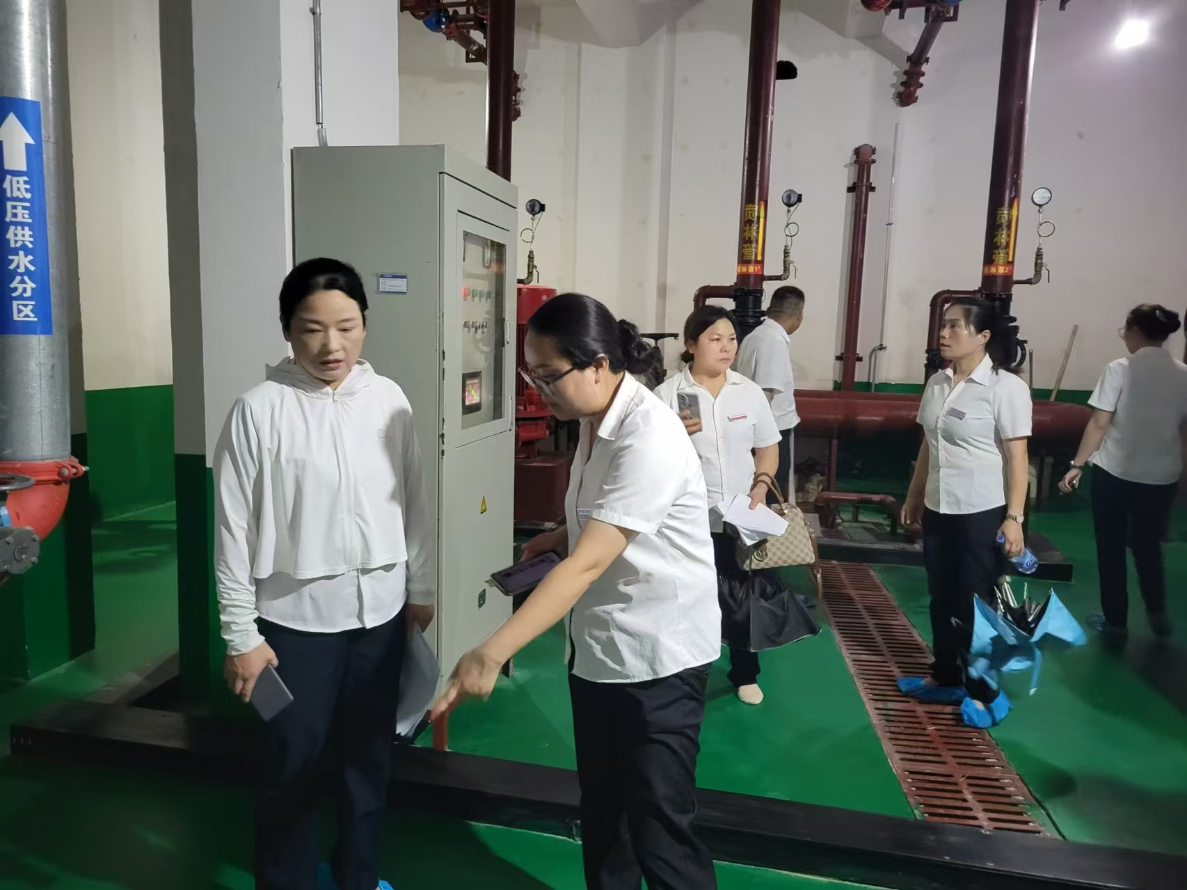 常德物業(yè)管理,物業(yè)企業(yè),陽光物業(yè) 常德物業(yè)管理,物業(yè)企業(yè),陽光物業(yè)