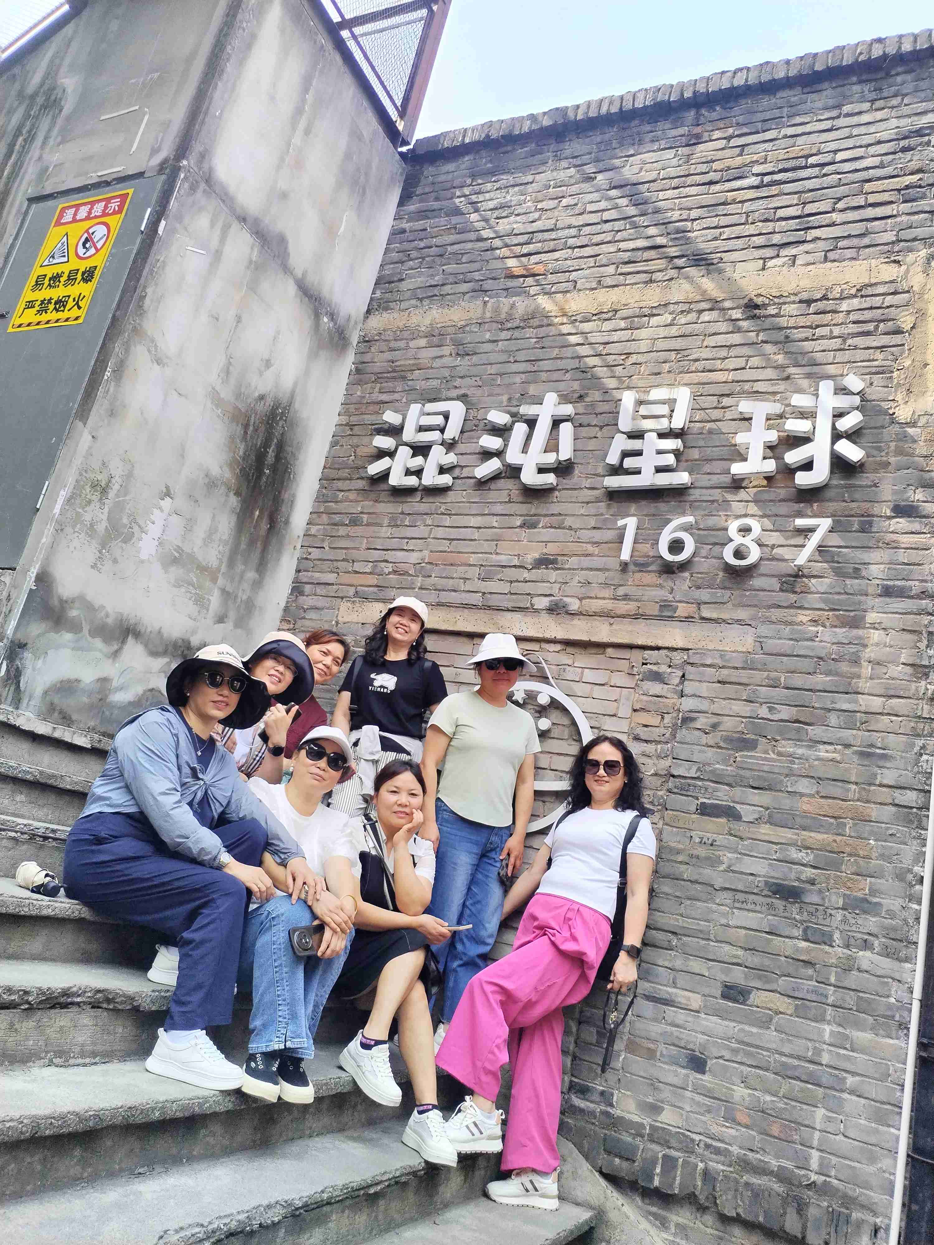 常德物業(yè)管理,物業(yè)企業(yè),陽(yáng)光物業(yè) 常德物業(yè)管理,物業(yè)企業(yè),陽(yáng)光物業(yè)