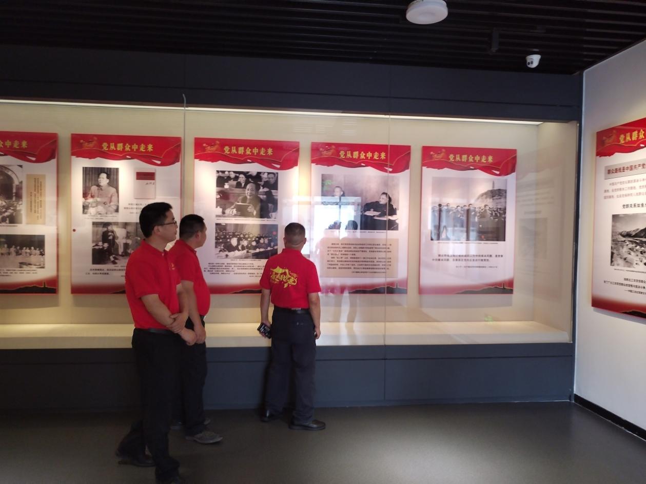 常德物業(yè)管理,物業(yè)企業(yè),陽(yáng)光物業(yè)