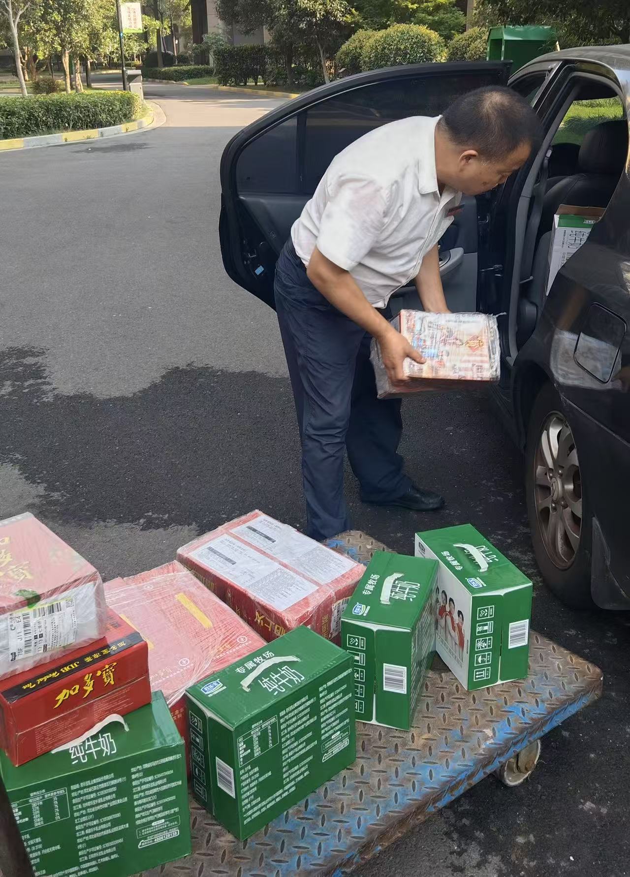 常德物業(yè)管理,物業(yè)企業(yè),陽光物業(yè) 常德物業(yè)管理,物業(yè)企業(yè),陽光物業(yè)